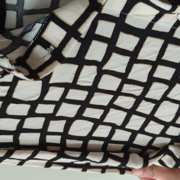 Primark Maxi Dress - Picture 3 of 5